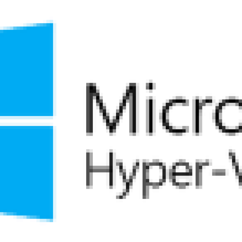 Hyper v start. Microsoft Hyper-v. Гипервизор Microsoft Hyper-v. Hyper-v иконка. Hyper v logo.