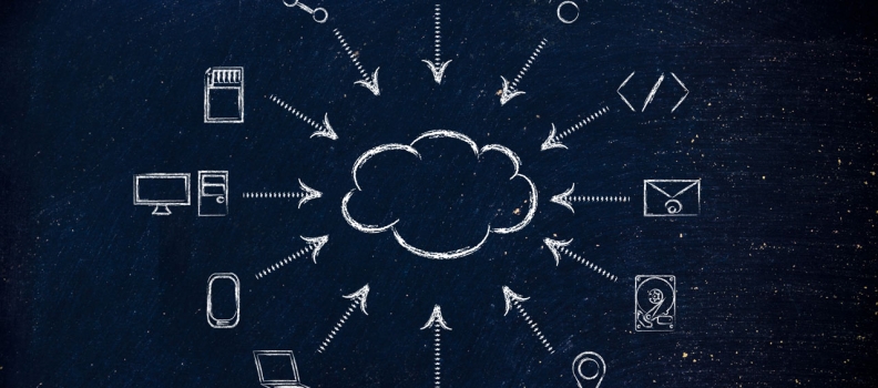 OnePointSync: The Perfect IT Solutions for business!