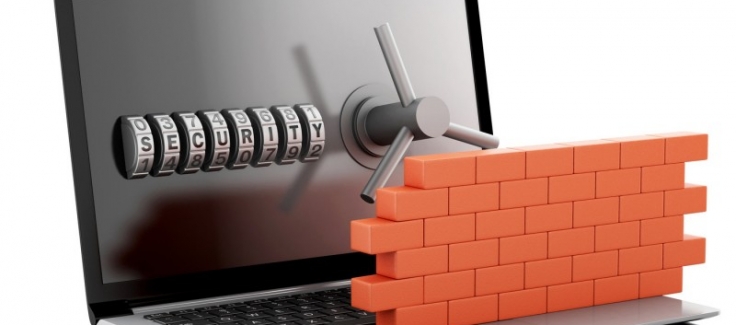 download the new version for apple Fort Firewall 3.9.