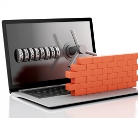 Here’s How a Firewall Works, and Why You Should Use One.
