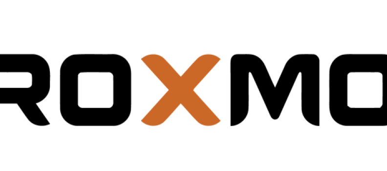 Advantages of Switching to a Virtualized IT Environment