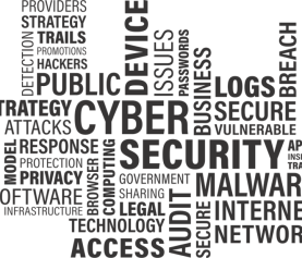 Why Firewalls and VPNs Are More Important Than Ever to Secure Your Network