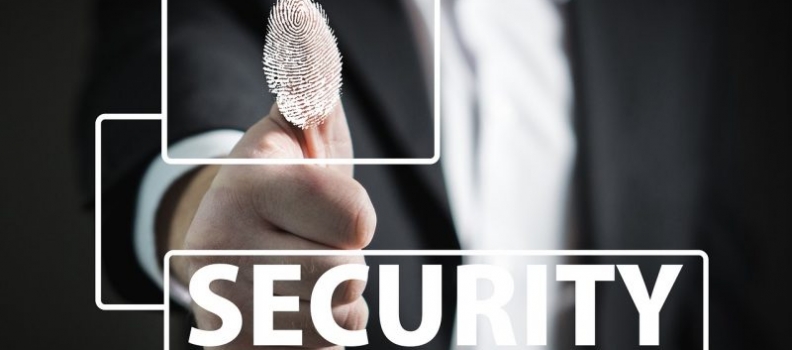 Coding Glitches and Software Vulnerabilities are Reminders to Protect Your Data