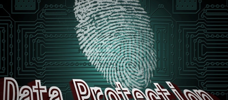 Indications That Your Data May Be in Danger of a Breach
