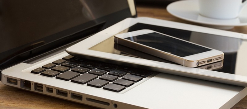 Erase Your Hard Drives Before Donating