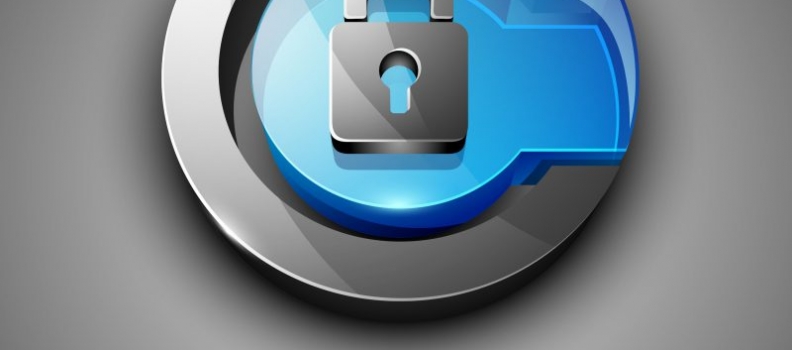 Maximize Security with Three-Factor Authentication Cloud Service