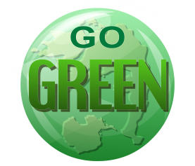 IT Service for Green Business Owners