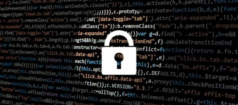 Outsmart Cybercriminals With Ransomware Protection and Data Recovery Tools