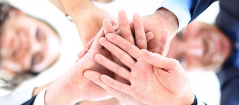 Attracting Talent to a Small Business