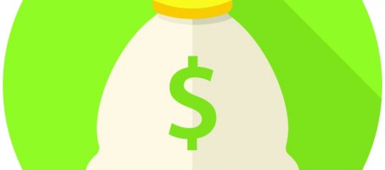 Avoid These Classic Small Business Money Wasters