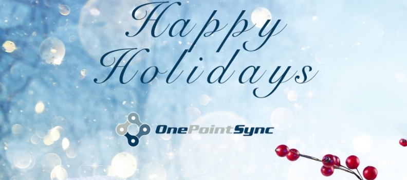 Holiday Hours and Emergency Tech Support