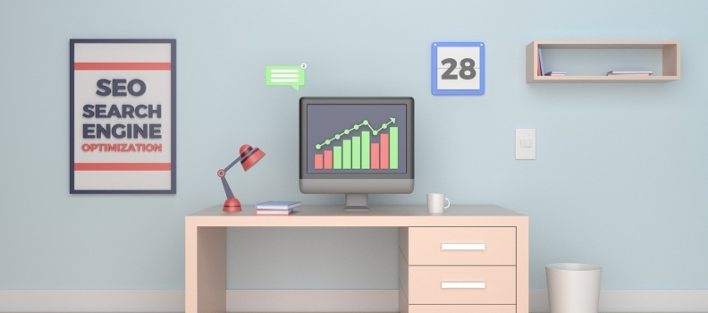 Complete IT Solutions for Small and Mid-Sized Businesses