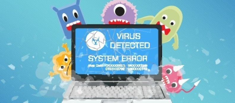 Why Small Towns and Municipalities Become Targets of Ransomware
